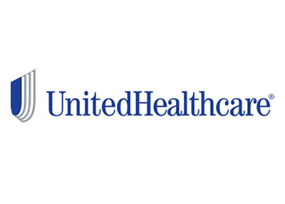 United Health Care Company Logo