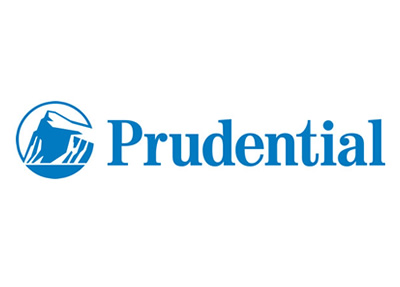 Prudential Company Logo
