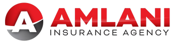 Amlani Insurance Agency